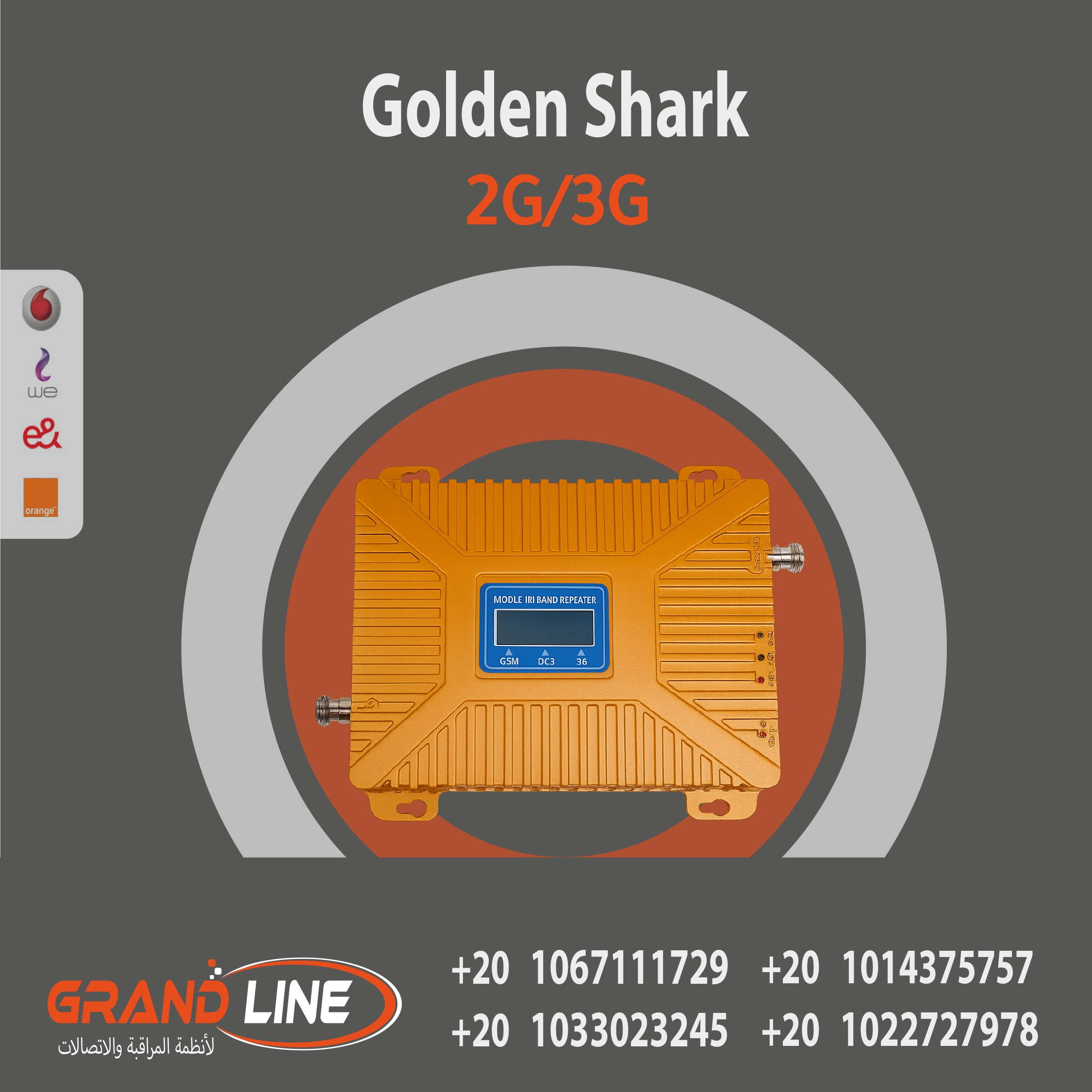 Golden Shark1_page-0001