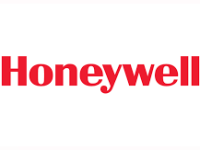 honeywell