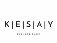 ركن الكيسائي الطبي