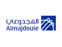 مؤسسة المجدوعى التجارية